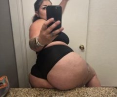 biG bOOty miXed seXxy bOmbshell in town !!! ??140 special for today outcall only