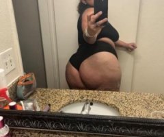 biG bOOty miXed seXxy bOmbshell in town !!! ??140 special for today outcall only