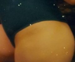 fantasy and massage snap Kaymassages24