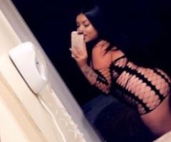 PLAYFUL BUSTY LATINA? CITY OF ARTESIA INCALL? 24 HOURS⏰