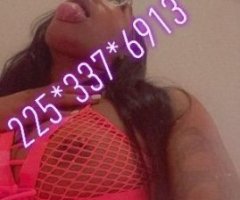 ????DEEPTHROAT QUEEN?SEXXII EXOTIC BABE READY TO PLAYYYY ???? INCALL ✅ CAN VERIFY ; 1000% REAL!