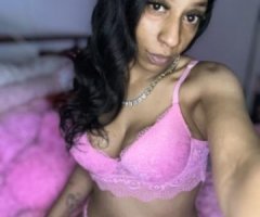 ?Tryna get ya soul snatched?♀INCALL ONLY‼‼ ❤‼?