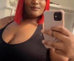 OUTCALLS N CAR DATES ONLY ?MidWest Finest Full Figure BBW ?80 ?Blow n Go Specials?