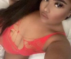 ?!!!EXOTIC FREAKY BBW❤‍?GREEK FREAK ? OUTCALLS ONLY UBER REQUIRED