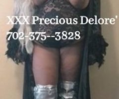 █?▀█▀▬█?▀█▀Visiting!!!!!!▬█?▀█▀❣❗❤️❤️Las Vegas #1 Finest❤️❤️Adultfilm Star XXX Precious Delore❗❣█▬█?▀█▀?????▬█?▀█▀▬█?