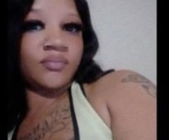 ? ?????Tatted CaShmere??5'2 ..ALL Natural Curves , Crazy Sexi ArcH ? ? ?Must see??? ..?? ??? ?Real Picss..