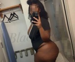 ?BLACK PEARL ?THICK CURVY BBW?CUM ?RELEASE ???? DAT PRESSURE????PRETTY PUSSY ? BIG SOFT ASS?I SUCK DICK LIKE I LOVE YOU??? PUSSY GRIPS ??/ WET TIGHT PUSSY????⭐