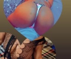 ($50Qv INCALL SPL)??? LETS GET NASTYYY ? ??Tight Grip???COmE FUcK ThIS PUsSY GoOD?❤❤?❤❤?Wettt???Gussshyy?➜??CuM???????? ???? ??? 85?OUTCALL SPL