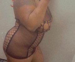 ?OUTCALLS ONLY✨?? FATTEST PUSSY AROUND ?✨?VERY ADDICTING ✨?DELICIOUS ? HAITIAN ??BBW ? COME GET SLUTTED OUT? With A HEAD DEMON