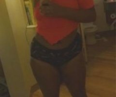 UNT? Petite Sexy Melanin ? Complexion Standing 5’4 ✨ Thick & ? ? $80 Qv $120 HHR SPECIAL OUTCALLS ONLY UNTIL 11PM ?