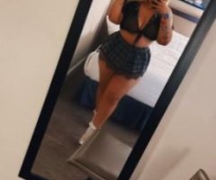 BIG BOOTY IN LAUREL ?LAST DAY?ONLY USE THIS NUMBER3⃣0⃣4⃣5⃣0⃣6⃣7⃣1⃣7⃣4⃣ ?PLEASE READ AD ?UPSCALE||BLASIAN BOMBSHELL?||TASTY TREAT