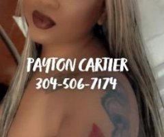 BIG BOOTY IN LAUREL ?LAST DAY?ONLY USE THIS NUMBER3⃣0⃣4⃣5⃣0⃣6⃣7⃣1⃣7⃣4⃣ ?PLEASE READ AD ?UPSCALE||BLASIAN BOMBSHELL?||TASTY TREAT