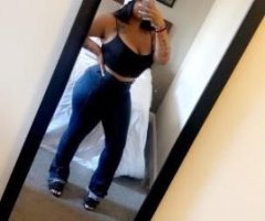 BIG BOOTY IN LAUREL ?LAST DAY?ONLY USE THIS NUMBER3⃣0⃣4⃣5⃣0⃣6⃣7⃣1⃣7⃣4⃣ ?PLEASE READ AD ?UPSCALE||BLASIAN BOMBSHELL?||TASTY TREAT