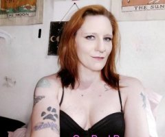 !BJ DEALS 4 CAR DATES ONLY! 40c•60n ● cum to me in south sac ?