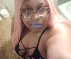 INCALLS 60QV OR 100/2NUTS OR ? OUTCALLS 130/3NUTS ANAL SEXY BBW MZ PRETTY EYEZ THA SLUTTY GODDESS