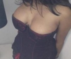 5/7 34DD INDIAN BODYRUB GIRL-Available 6pm-7pm