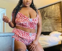 SOUTHWEST__#1⃣ Slut Goddess__??HR INCALLS ONLY___ CHOCOLATE STRWBERRY KISSE's