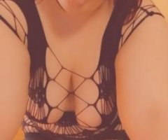 ? ?BBBJ ONLY!! AVAILABLE right now! Read ad..thanks! Catch me while you can! ??..CUM SEE ME! ?? Carla the cock gobbler..