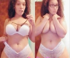 PRECHERSDAUGHTER suckn soul snatcheR?? ? SUPER TIGHT ??HOT PUSSY SQUIRTER Available Now call me