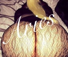 ?♈ REVIEWS don't lie 10/10 ✅Super Slut Aries what she won't do I will ?