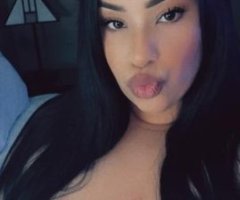 INCALL/ facetime shows ?Pretty BBW! tight, ?, nd ready! This ?out of this world! call/text!!