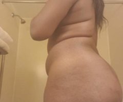 Cum & Release With Me & Ask About My Specials???