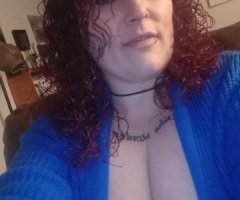 I can do it better than her! Gresham IC/OC ?squirter?QV special-Sluttastic Saturday