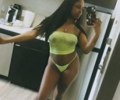 SEXY HIGHCLASS SLUT ??SWEET and SATISFYING SERVICES?? INCALLS & OUTCALLS ???