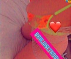 BBW JASLYNDOLL LAST DAY AVAILABLE INCALL ONLY VIDEO VERIFICATION IS A MUST QV150 HHR200 HR NURU MASSAGE 1SHOT 350 HR2SHOTS400 NO OUTCALLS NO DEPOSITS CASH CASHAPP APPLEPAY PAYPAL ONLY