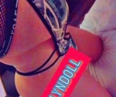 BBW JASLYNDOLL LAST DAY AVAILABLE INCALL ONLY VIDEO VERIFICATION IS A MUST QV150 HHR200 HR NURU MASSAGE 1SHOT 350 HR2SHOTS400 NO OUTCALLS NO DEPOSITS CASH CASHAPP APPLEPAY PAYPAL ONLY