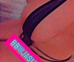 BBW JASLYNDOLL LAST DAY AVAILABLE INCALL ONLY VIDEO VERIFICATION IS A MUST QV150 HHR200 HR NURU MASSAGE 1SHOT 350 HR2SHOTS400 NO OUTCALLS NO DEPOSITS CASH CASHAPP APPLEPAY PAYPAL ONLY