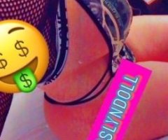 BBW JASLYNDOLL LAST DAY AVAILABLE INCALL ONLY VIDEO VERIFICATION IS A MUST QV150 HHR200 HR NURU MASSAGE 1SHOT 350 HR2SHOTS400 NO OUTCALLS NO DEPOSITS CASH CASHAPP APPLEPAY PAYPAL ONLY