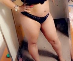 JUST CALL ME ALPHA SEXY QUEEN ?? DO NOT INQUIRE IF YOU ARE NOT SERIOUS OR I WILL BLOCK TF OUTTA YOU ?? TOP TIER QUEEN BOSS ? CLEAN FAT GUSHY PUSSY ? & HEAD TOP NOTCH ? VERIFICATION REQUIRED!!