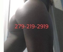 ✨✨Party Girl Special 60Qv Call Now✨✨