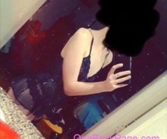 ?* Heybabe !Talia is here?QV/BBJ/CIM/SWAŁLOW SPECIAL incall