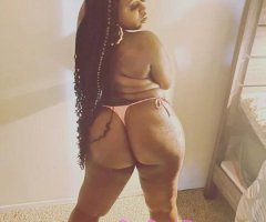 IN/OUT AVAILABLE (outcalls are extra)100 SS 120 HH 140/45 MINS 220 HR !! BB/BBJ EXTRA ???FJ AVAILABLE , CASH ONLY?BIG JUICY LIPS ?NASTY DEEPTHROAT??? FATCHOCOLATE ? ASS ?WET? PINK PRETTY PUSSY? CALL KOKO NOW?ROMULUS 