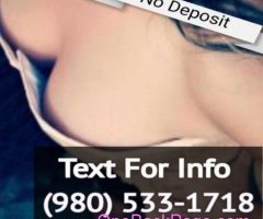 ➡ NO DEPOSITS! ⬅ ⭐ ➡CLICK HERE ⬅ Pics, Info, Reviews ⭐⭐⭐⭐⭐⭐⭐⭐⭐⭐⭐⭐⭐⭐⭐⭐⭐⭐⭐⭐⭐⭐⭐⭐⭐⭐⭐⭐⭐⭐⭐⭐⭐⭐⭐⭐⭐⭐⭐⭐⭐⭐⭐⭐⭐⭐⭐⭐⭐⭐⭐⭐⭐