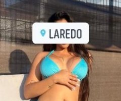 ✨MELISSA DISPONIBLE✨