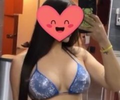 ✨MELISSA DISPONIBLE✨