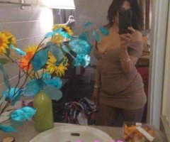 El Paso's MostWanted Escort BamBamBetty "Cum Now Nasty Wild & Dirty