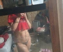 El Paso's MostWanted Escort BamBamBetty "Cum Now Nasty Wild & Dirty