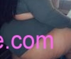 NEW!!! NEW!!! NEW!!! INCALL 6QV 100/2NUTS OR ?OUTCALL130/3NUTS ANAL INCLUDED!!! SEXY BBW ?& SO ADDICTIVE??GOOD DEALS ❌DONT CALL JUST TEXT ❌THE BEST HEAD DOCTOR IN TOWN ??Pretty ? Pink?, Tight?, and ?Wet? ?ⓦⓘⓛ