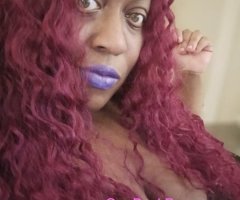 NEW!!! NEW!!! NEW!!! INCALL 6QV 100/2NUTS OR ?OUTCALL130/3NUTS ANAL INCLUDED!!! SEXY BBW ?& SO ADDICTIVE??GOOD DEALS ❌DONT CALL JUST TEXT ❌THE BEST HEAD DOCTOR IN TOWN ??Pretty ? Pink?, Tight?, and ?Wet? ?ⓦⓘⓛ
