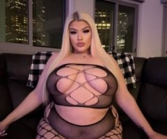 ?BBW PORNSTAR CHANEL BARBIE? HERE LIMITED TIME?