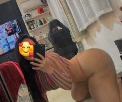 ♥NEW SEXY??LATINAS??ladies available?24/7 I'm in Edison