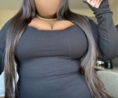 Goddess Bbw Zee near Lombard for a limited time ???? Incall / Outcall available