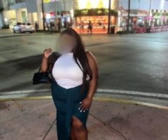Goddess Bbw Zee near Lombard for a limited time ???? Incall / Outcall available