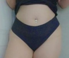 *Wearing Sexy Lingerie *Stockings* LOVELAND INCALL