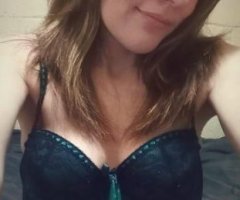 HHR SPECIAL UNTIL 8 PM! WAITING FOR YOU! ARE YOU A MATURE, RESPECTFUL GENTLEMAN LOOKING FOR A DRAMA FREE, SEXY AND FULFILLING TIME! LAYLA IS WAITING TO HEAR FROM YOU!! TEXT NOW!!