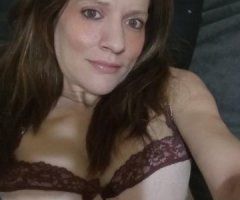 HHR SPECIAL UNTIL 8 PM! WAITING FOR YOU! ARE YOU A MATURE, RESPECTFUL GENTLEMAN LOOKING FOR A DRAMA FREE, SEXY AND FULFILLING TIME! LAYLA IS WAITING TO HEAR FROM YOU!! TEXT NOW!!